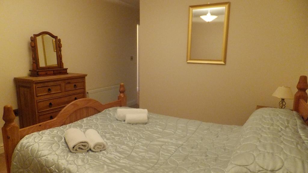 Netley Hall Dorrington 외부 사진